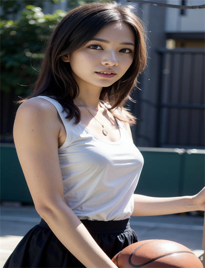 女人花似梦电视剧_鬼灭之刃游郭篇在线观看_午夜网站在线观看免费网址免费