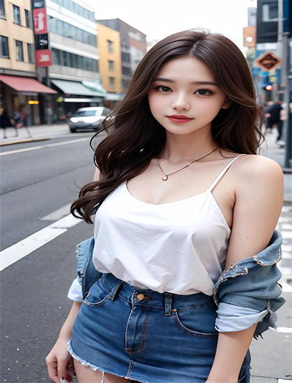 快猫官网www在线观看_他从火光中走来黄景瑜电视剧免费观看_姨母动漫全集在线观看完整版