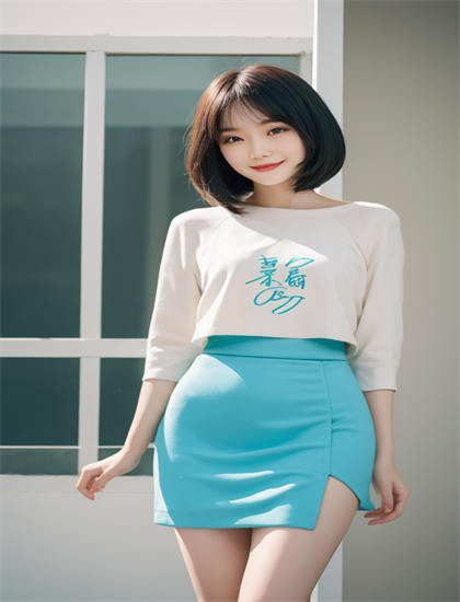 绝爱电影_兰州老街监控视频曝光_他是谁23集在线观看