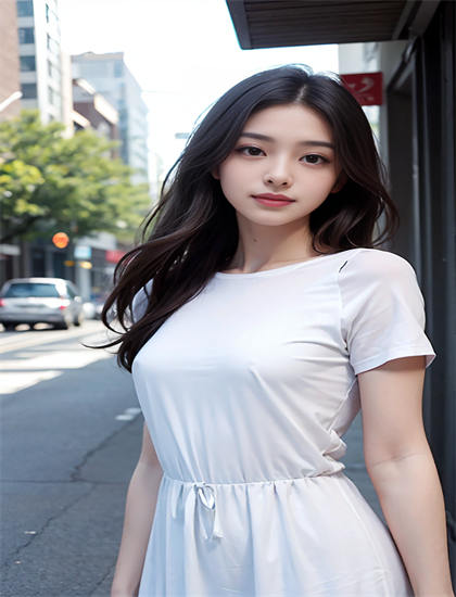 我的极品美女老婆视频_最近新免费韩国日本电影_快播网站你懂的