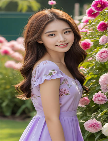 忘忧草在线影院_夜夜爽妓女888流白水_欧美清高vincents