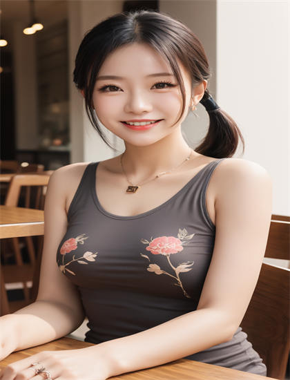 韩剧宫s国语版全集_yellow在线资源免费观看_喝醉酒的女人
