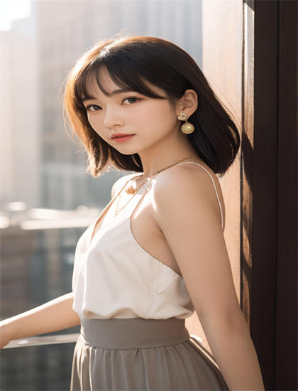桃色在线观看_永夜星河电视剧免费观看完整版_love爱电影