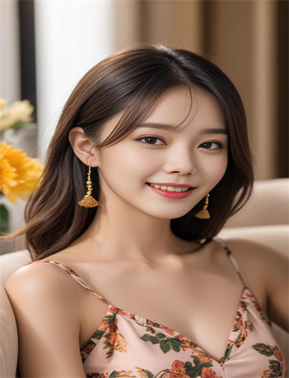韩国电影风波引争议_高斯电子公司韩剧免费观看_海贼王973集在线高清免费观看