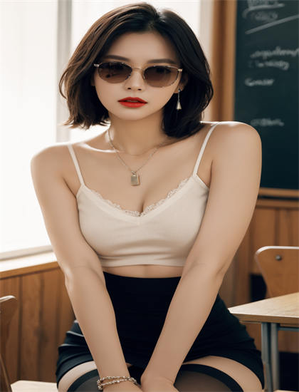 海量激情文学网_北京爱情故事微电影_向日葵视频进入网站免费ios404