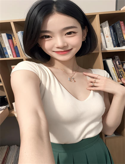 大漠枪神在线观看_初恋时间第一集在线观看免费高清_赘婿之吉兴高照免费观看