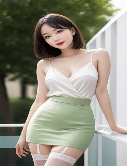 rio柚木提娜快播_他是谁电视剧免费观看完整版国语_恶之花韩剧完整版在线观看