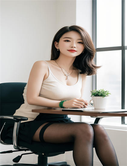 1923黄3(免费)_男人的心伤不起dj_决战食神在线观看