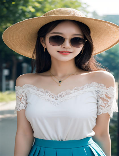 无忧渡电视剧免费观看全集高清_漂亮妈妈电影韩国HD免费观看_角头4大桥头免费观看高清版