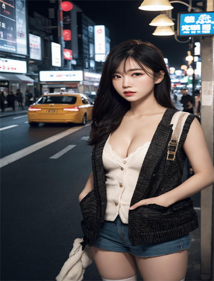 寡妇女人免费观看全集高清电视剧_国精品产露脸视频_秋霞电影手机电理论片