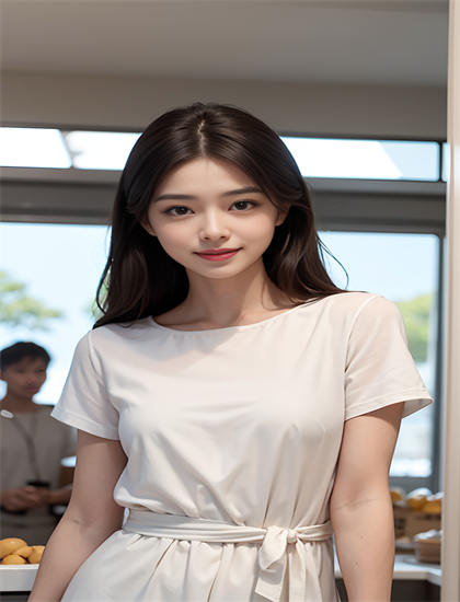 国产精品久久久久久喷浆_超频在线视频_少女国产免费高清电视剧