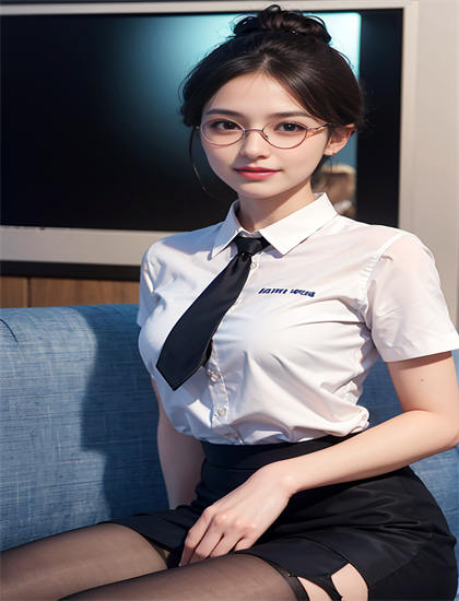 办公室少妇激情呻吟A片无码_国产亚洲麻豆精品AA片在线观看_酷播网