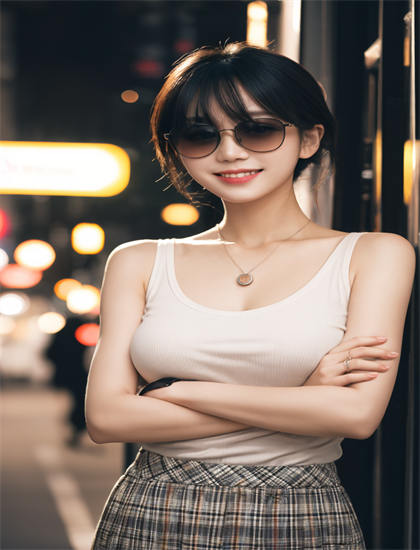 庆余年在线视频_三更雪电视剧免费观看_1688影院免费观看电视剧网站