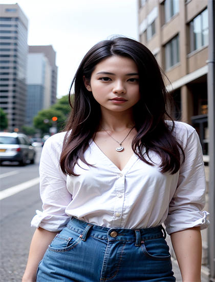 光棍影院手机在免费钱观看_VR视频欧美色区_麻豆短视频在线观看