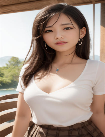 电视剧女人的颜色_牲囗与女人性佼播放片_媚者无疆电视剧免费观看
