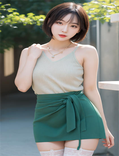 国产精品爆乳尤物99精品_网站可以免费观看_富春山居图在线观看