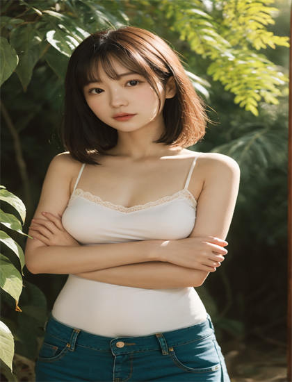 电视剧莲花楼在线观看_欢迎光临电视剧在线观看_好99电影