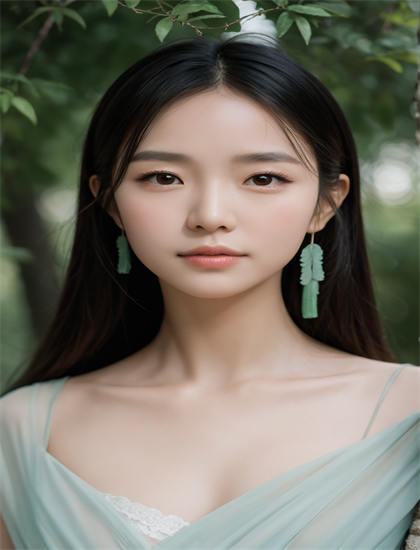 桃花在线观看免费观看_不扣纽扣女孩免费观看完整电影_大陆禁播电影