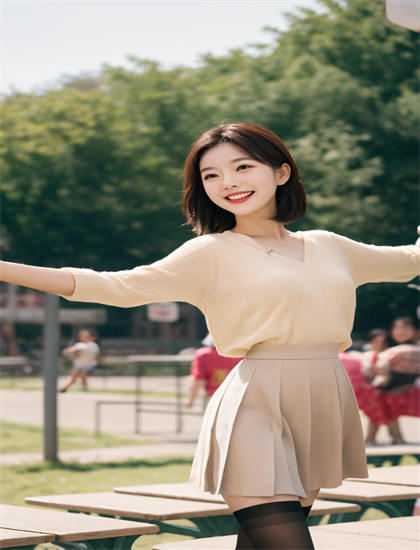 斗罗大陆148集在线观免费观看完整_献鱼电视剧免费观看完整版_老外把我老婆干惨了小说