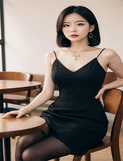 皇后娘娘来打工1100集免费观看_长相思电视剧免费观看_亚洲精品无码片