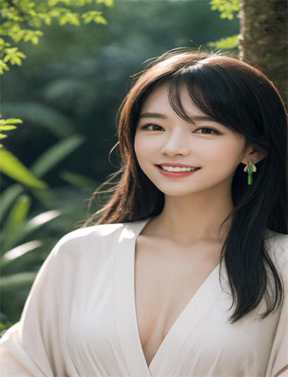 欧美日韩精品SUV_恋爱情结电影_邓伦雨中天台大片