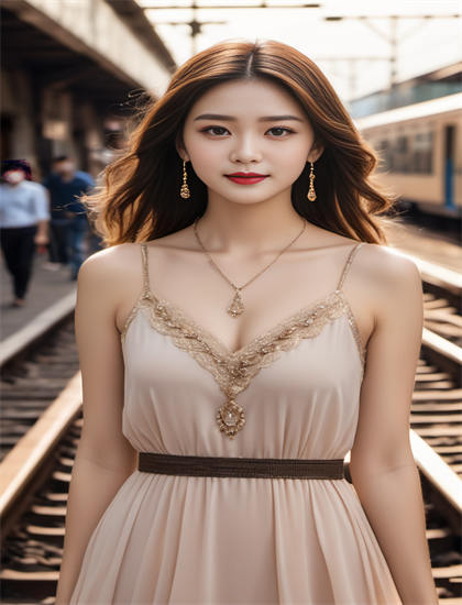 邻家女孩初长成txt_国产真人恋爱影视游戏爆火_星空果冻电视剧免费观看视频