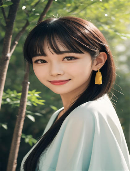 终极三国在线观看_免费看荫蒂添的好舒服视频_渗透电视剧在线观看免费完整版
