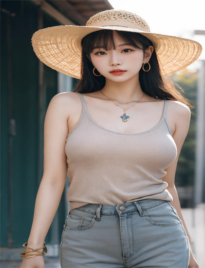 韩国爱情电影_鲁大师在线日韩免费_97妹妹