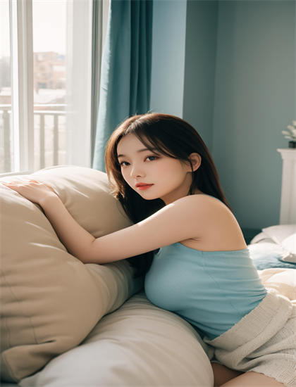 美丽姑娘视频在线播放完整版_天堂8中文在线最新版在线_百万日元的女人们