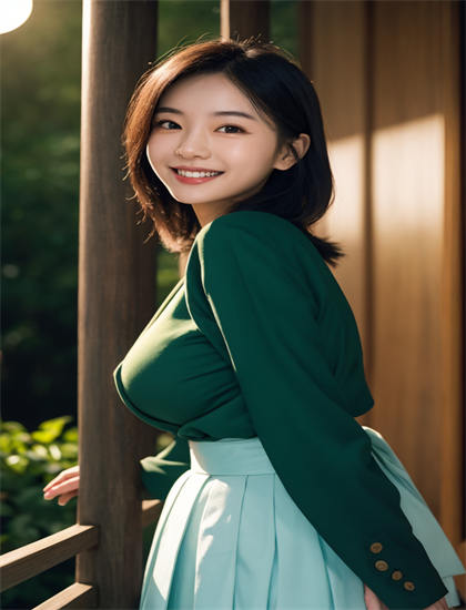 被诅咒的王子动画在线观看_seo01短视频在线观看_美景之屋2在线放放电影