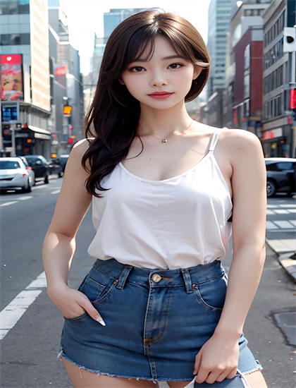王牌替身在线观看免费_密室大逃脱第三季免费观看_视频短视频高清免费看