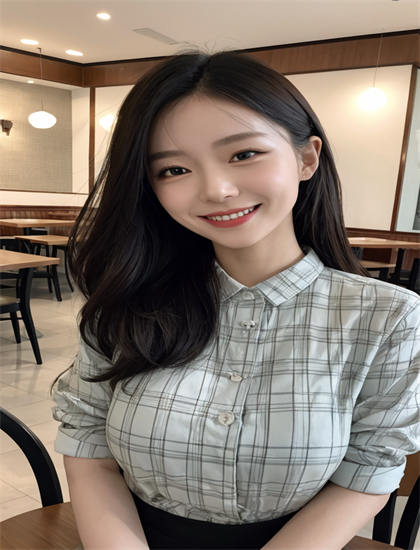 斗罗大陆149集在线观免费观看_上位电影在线观看_柳舟记电视剧在线观看