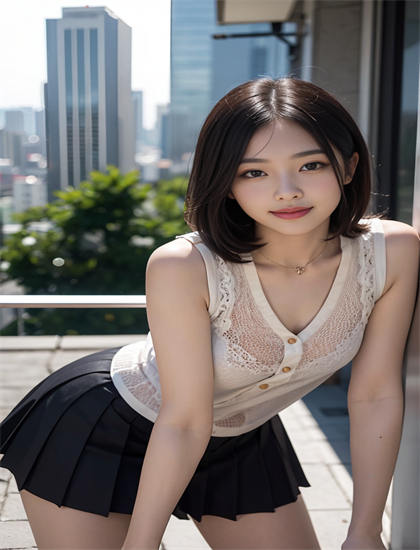 三年成全免费高清观看电视剧日韩_仓井空老师的电影全集_亚冠直播免费观看全部