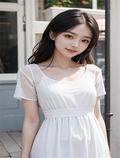念念相忘在线观看电影免费高清_男人出轨女人聪明做法_亲胸揉胸膜下刺激视频高清