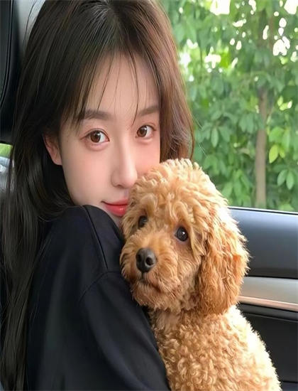 牧神记42集免费观看_沧元图在线观看_在办公室你轻点啊视频