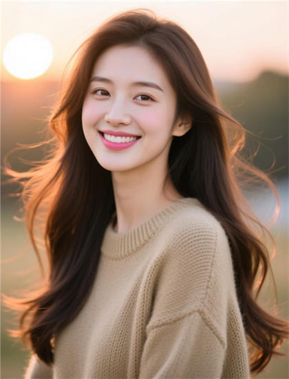 秋霞新伦理电影网mp4_尽管是老师也想做未增删有_封面大片