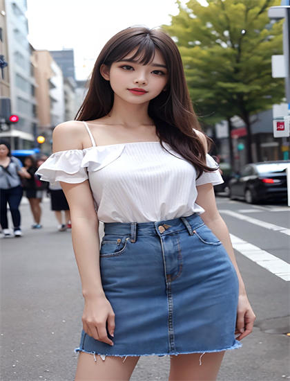 向日葵视频.在线_有凤来仪一个女人_超污视频带污疼免费视频