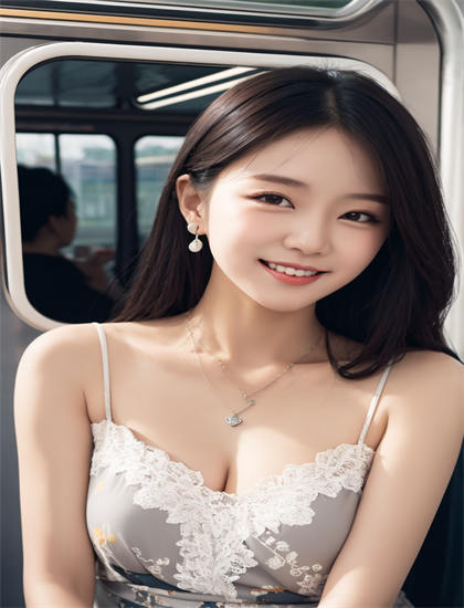 飞驰人生2电影免费高清在线观看_免费人成在线视频观看_午夜色情影视免费播放