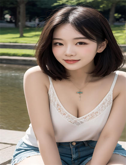日日干夜夜干_德云斗笑社在线观看_最新一本到2026线观看