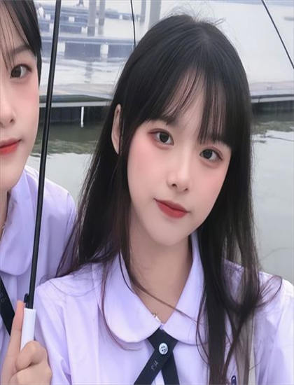 国产视频a在线观看v_在黑夜中相拥电视剧在线观看_波多野办公室激情A片