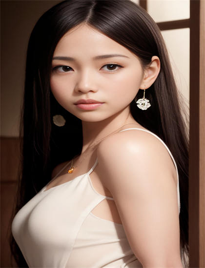 激情做a全过程片A_亚洲日韩国产欧美二区_觉醒年代在哪个台播