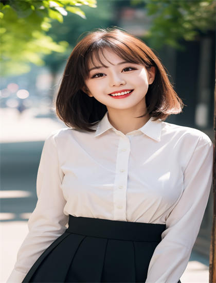 给我免费观看片在线电影的第2集_丛林女超人在线完整播放免费观看_天天爱去看电影