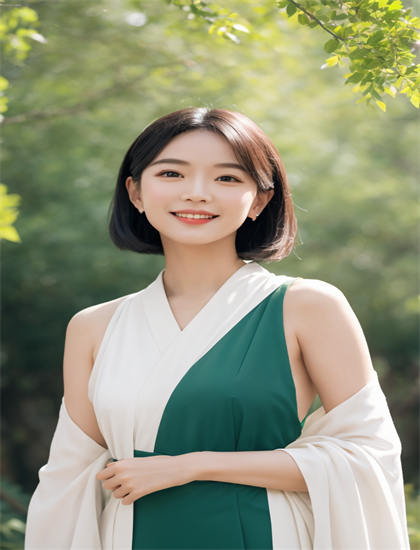 电影紫色_巜年轻的公和我2美味速递免费观看_97五月