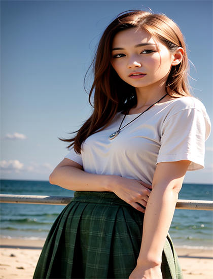 与凤行免费观看完整版电视剧策驰_狼群影院手机在线观看免费高清_国产又粗又猛又黄又爽A片