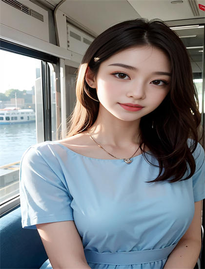 欧美二人的视频_披荆斩棘的哥哥第三季在线观看免费_特利迦奥特曼全集免费观看完整版