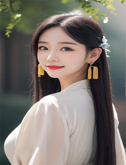 黄金瞳电视剧免费全集在线观看免费_人民检察官电视剧免费观看全集_男人往子宫里撒尿是不是有病