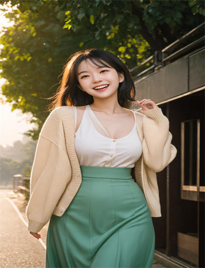 双腿张开被5个男人调教图片_欧美美女深喉_久久精品无码欧美成人一区
