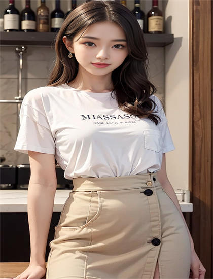 激情广场舞_小学作文我的老师_韩国电影完美搭档