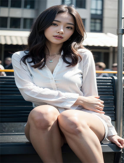 精品乱码一卡2卡3卡_月上重火免费观看_cetv2直播在线观看