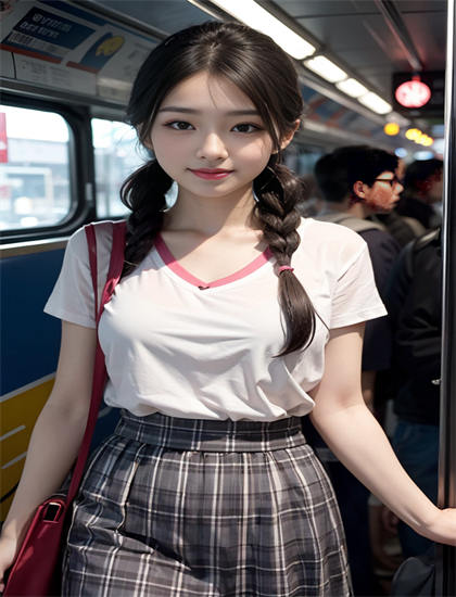 喜爱夜蒲电影_一二三四电影在线观看免费_开心四播